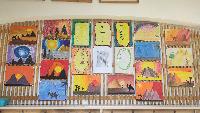 img_20210302_120315.jpg