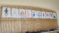 img_20210302_120323.jpg