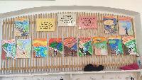 img_20210302_120350.jpg