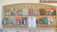 img_20210302_120400.jpg