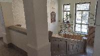 img_20210302_120432.jpg