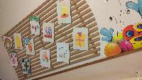 img_20210302_120530.jpg