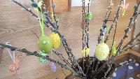 img_20210302_120832.jpg