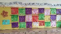 img_20210304_094742.jpg