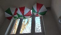 img_20210311_084541.jpg