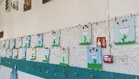 img_20210311_084634.jpg