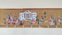 img_20210311_085239.jpg