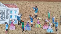 img_20210311_085256.jpg