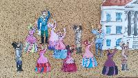img_20210311_085303.jpg