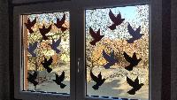 img_20210311_085658.jpg