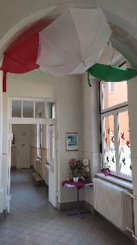 img_20210311_085804.jpg