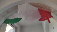 img_20210311_085826.jpg