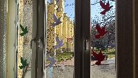 img_20210311_090129.jpg