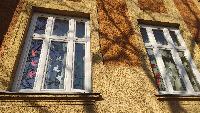 img_20210311_090421.jpg