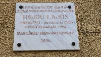 img_20210312_131751.jpg