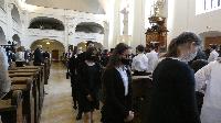 p1090810.jpg