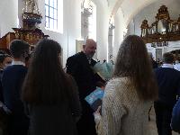 p1090940.jpg