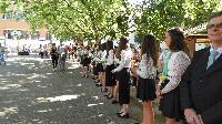 p1100880.jpg