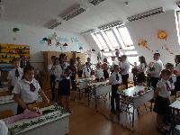 p1110147.jpg