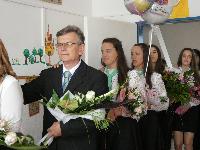 p1110178.jpg