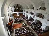 p1110430.jpg