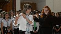 p1110494.jpg