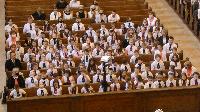 p1110836.jpg