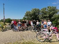 img_20210607_092455.jpg