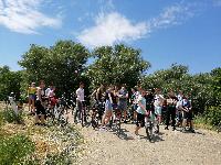 img_20210607_121958.jpg