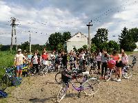 img_20210608_085053.jpg