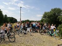 img_20210608_102551.jpg