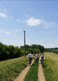 img_20210608_113456.jpg