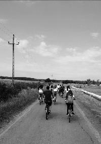img_20210608_113543.jpg