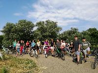 img_20210609_081731.jpg