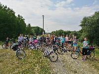img_20210609_102815.jpg