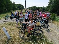 img_20210609_121957.jpg