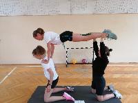 img_20210610_102556.jpg