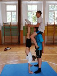 img_20210610_102608.jpg