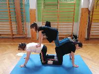img_20210610_102647.jpg