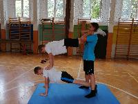 img_20210610_102729_1.jpg