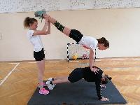 img_20210610_102841.jpg