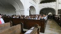 p1140400.jpg
