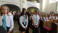 p1140406.jpg