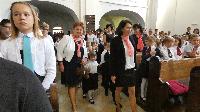 p1140417.jpg