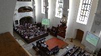 p1140497.jpg