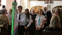 p1140682.jpg