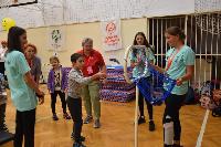 fb_img_1630071391803.jpg