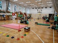 img_20210827_090320.jpg