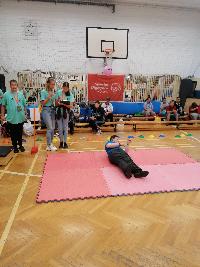 img_20210827_094104.jpg