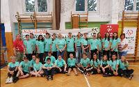 img_20210830_150404.jpg
